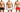 Are you wearing the correct kind of underwear? - Malebasics