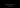 From friends to lovers: how to survive in the attempt - Malebasics