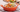 Hearty, Protein-Packed Recipes For Fall - Malebasics