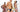 The Ultimate Guide to Men’s Underwear: Finding the Perfect Fit for Every Style - Malebasics