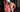 Valentine’s Day Lingerie: Spice Up the Season with Men’s Sexy Lingerie - Malebasics
