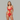 FemmeBasics red lace teddy lingerie for women with sheer panels, cut-out design, and satin bow detail.