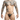 Dngeon Leatherwear - Malebasics