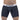 ErgoWear - Malebasics