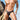 Male model wearing black lace underwear, featuring a sheer design that blends sensuality with comfort, photographed outdoors on rocky terrain.