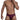 Roger Smuth - Malebasics