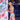 Male model posing against graffiti wall wearing white scrotal support underwear designed for comfort, athletic performance, and masculine style.
