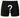 Mistery Item