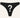 Mistery Item