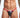 Justin + Simon Bikini One Fun Prints OUT