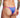 Justin + Simon Bikini One Fun Prints OUT