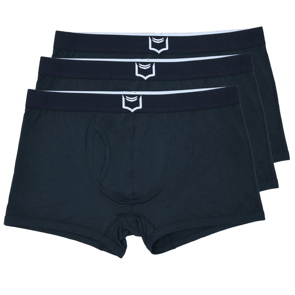 MaleBasics 3-Pack Trunk Timon