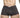 Justin + Simon Classic Boxer OUT