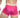 Justin + Simon Classic Boxer OUT