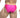 Justin + Simon Classic Mens Bikini OUT