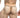 Justin + Simon Classic G-String Bulge OUT