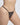 5 Pack Womens G-string Micro Thongs Underwear Panties Low Waist Briefs - Random-FMX303-MULTIPACK-5-1