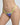 5 Pack Womens G-string Micro Thongs Underwear Panties Low Waist Briefs - Random-FMX303-MULTIPACK-5-6