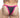 Justin + Simon Bikini One OUT