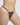 5 Pack Womens G-string Micro Thongs Underwear Panties Low Waist Briefs - Random
