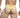 Justin + Simon Bulge Thong OUT