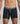 MaleBasics Microfiber Boxer Brief