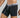 MaleBasics Microfiber Boxer Brief