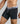 MaleBasics Microfiber Boxer Brief