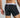 MaleBasics Microfiber Boxer Brief