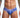Justin + Simon Cheek Fun Prints OUT
