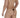 Mens Invisible Micro Thongs CandyMan 99548