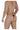 Mens Invisible Micro Thongs CandyMan 99548