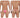 Mens Invisible Micro Thongs CandyMan 99548