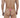 Mens Invisible Micro Thongs CandyMan 99548