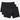 Malebasics Classic Tripack