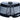 Trunk - Mens Demon Trunks Clever 1226 - S - Black - Clever_1226_Black_S - Clever - 5