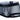 Trunk - Mens Demon Trunks Clever 1226 - S - Black - Clever_1226_Black_S - Clever - 6