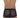 Mens Demon Trunks Clever 1226 - Clever_1226_Black_S - 3