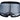 Trunk - Mens Demon Trunks Clever 1226 - S - Black - Clever_1226_Black_S - Clever - 7