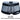 Trunk - Mens Demon Trunks Clever 1226 - S - Black - Clever_1226_Black_S - Clever - 8