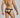 DNGEON C-ring Jockstrap