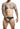 DNGEON C-ring Jockstrap Final Sale