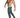 Gigo Lycra G18003 Jungle