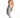 Gigo Sweat Pant G02134