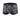 JS08-Joe Snyder Boxer Mesh
