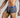 New Malebasics Trunk Hipster