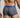 New Malebasics Trunk Hipster