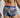 MaleBasics Trunk Hipster Comics