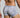 Malebasics Trunk Hipster Spider