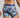 MaleBasics Hipster Boxer Brief Comics